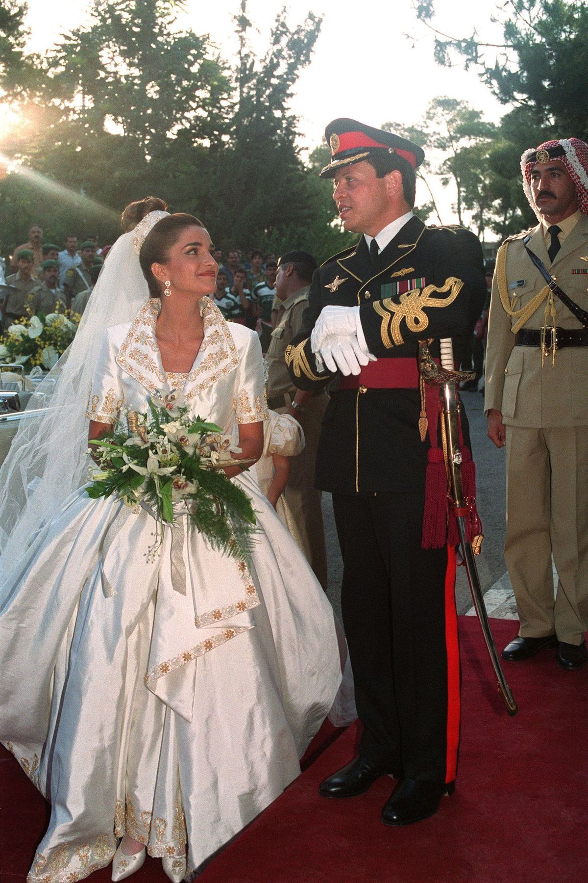 Ceremonia, Małżeństwo, Wydarzenie, Suknia ślubna, Tradycja, Ślub, Sukienka, Panna Młoda, Suknia, Odzież ślubna,