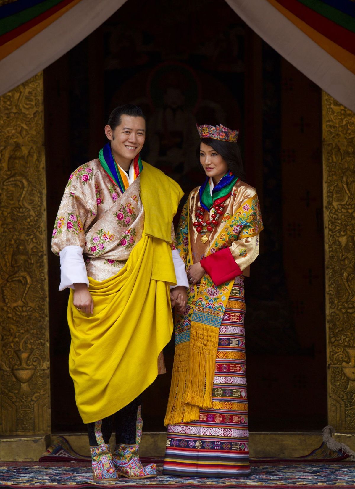 Żółta, tajwańska opera, kostium, świątynia, wydarzenie, tradycja, kimono,