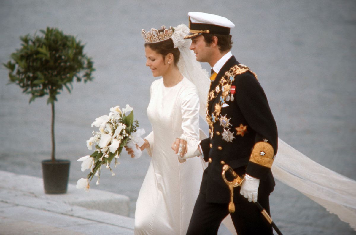 Fotografia, Ślub, Suknia ślubna, Małżeństwo, Ceremonia, Panna Młoda, Stroje wizytowe, Wydarzenie, Tradycja, Odzież ślubna,