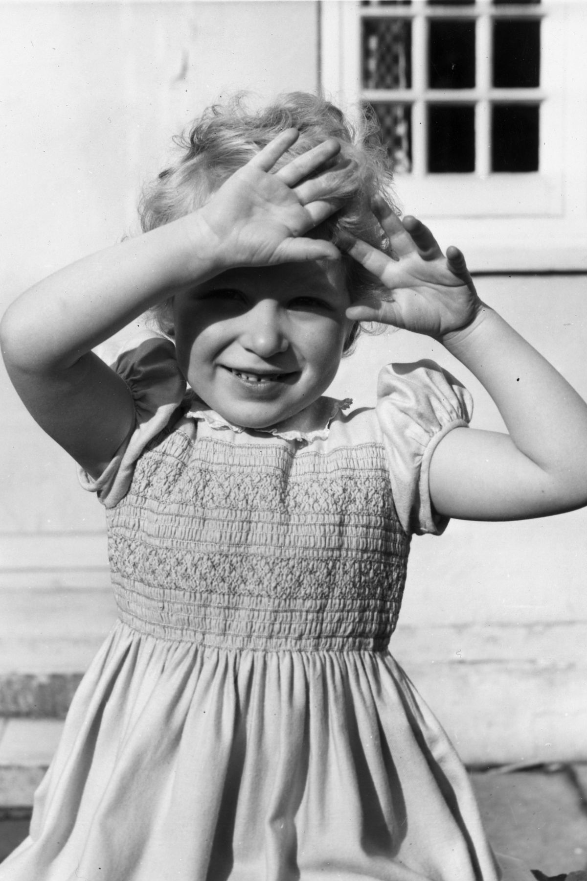 Fotografija, Bijela, Ljudi, Izraz lica, Crno-bijelo, Snimka, Jednobojna fotografija, Osmijeh, Jednobojna, Fotografija,