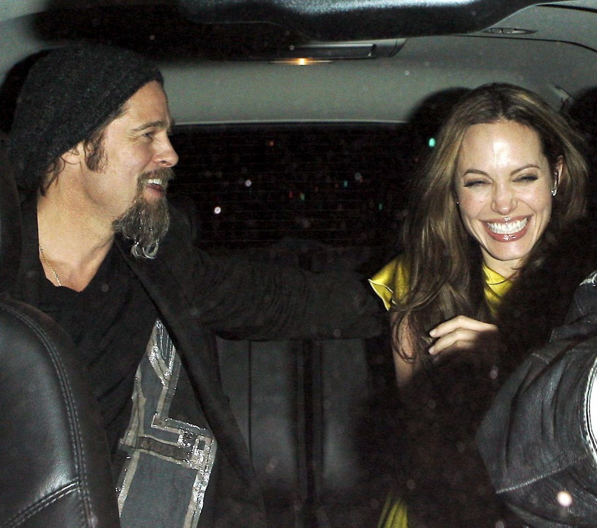 hbz-brad-angelina-x17
