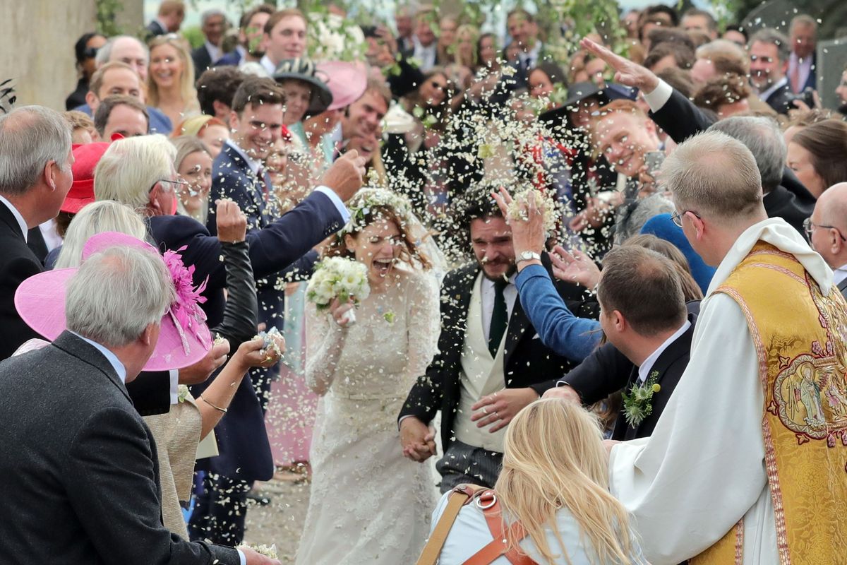 Pave, begivenhed, præster, tradition, biskop, biskop, ceremoni, velsignelse, ritual, storbybiskop,