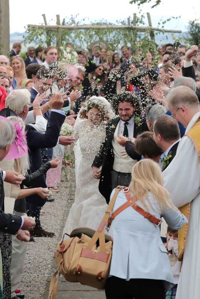 Begivenhed, skare, ceremoni, tradition, pave,