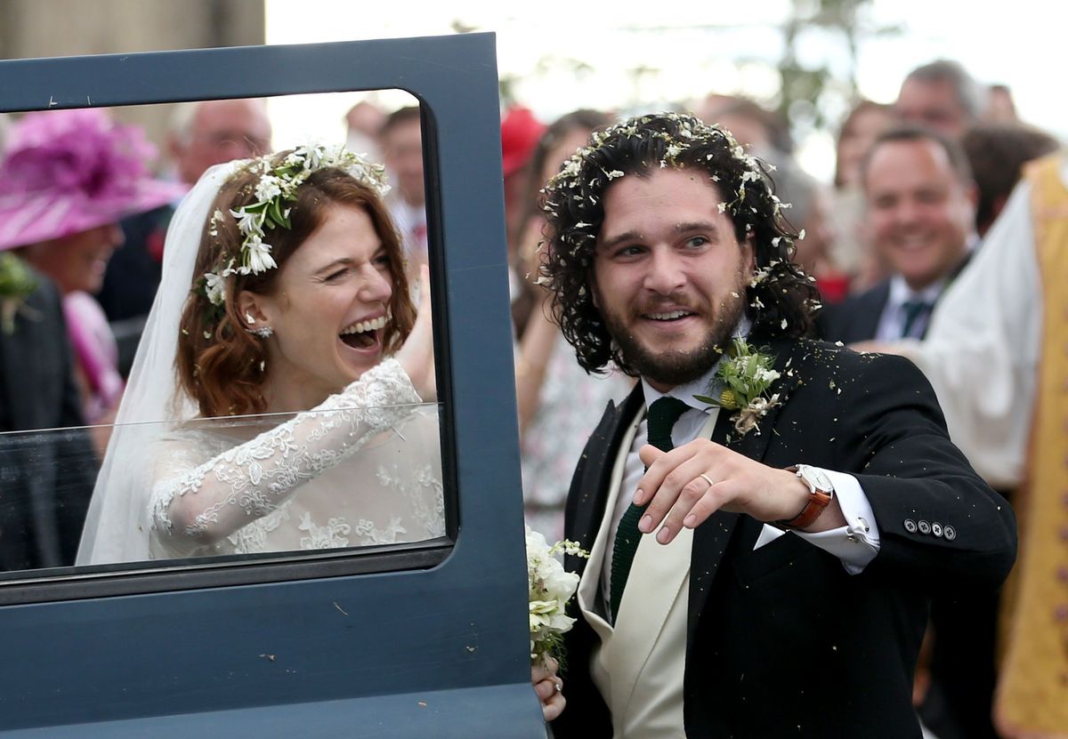Foto, ansigtsudtryk, ceremoni, begivenhed, bryllup, ægteskab, tradition, brud, slør, brudekjole,