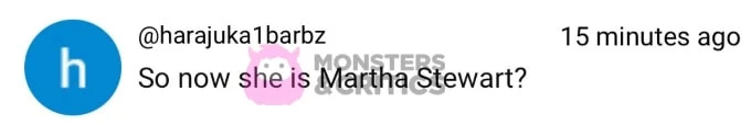 Obožavatelj Meghan Markle komentirao je njezinu novu Netflixovu emisiju