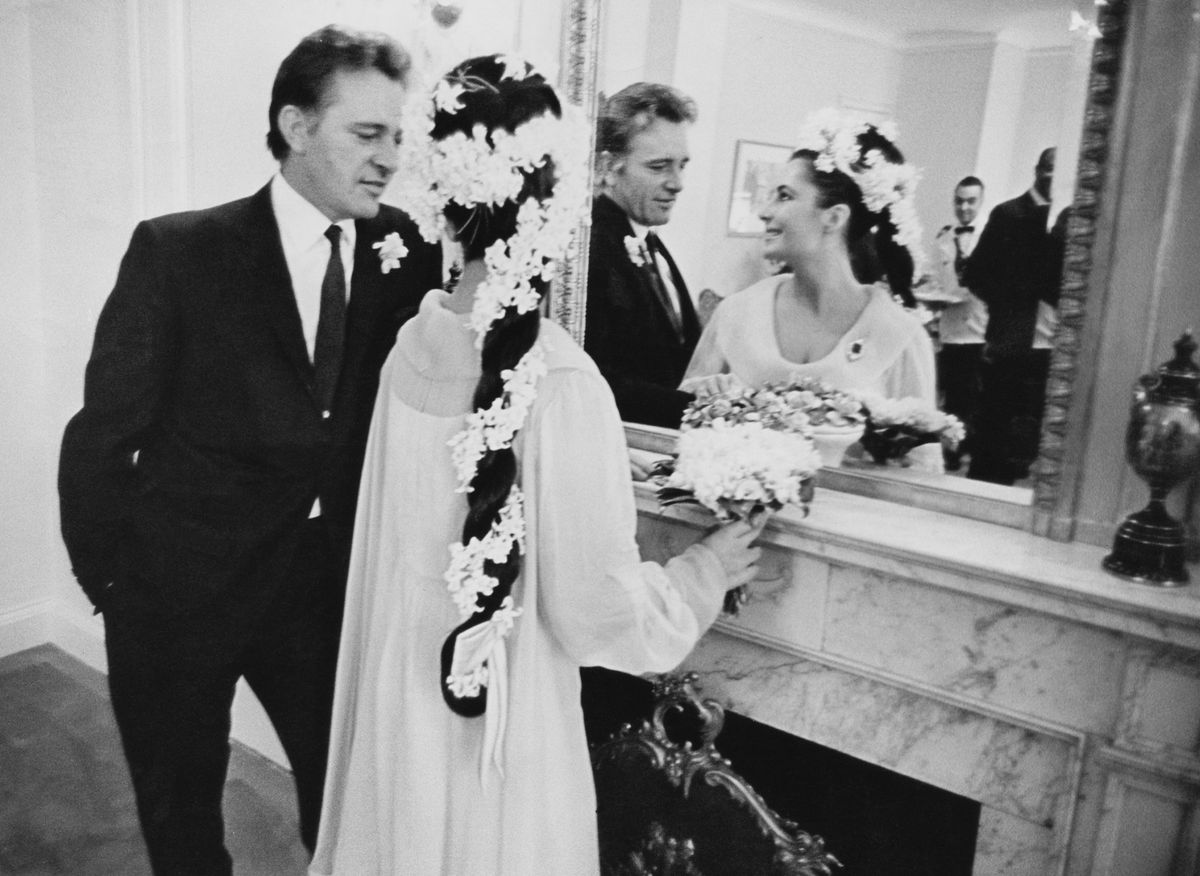Fotografia, Ceremonia, Wydarzenie, Ślub, Garnitur, Stroje wizytowe, Migawka, Suknia ślubna, Suknia, Małżeństwo,