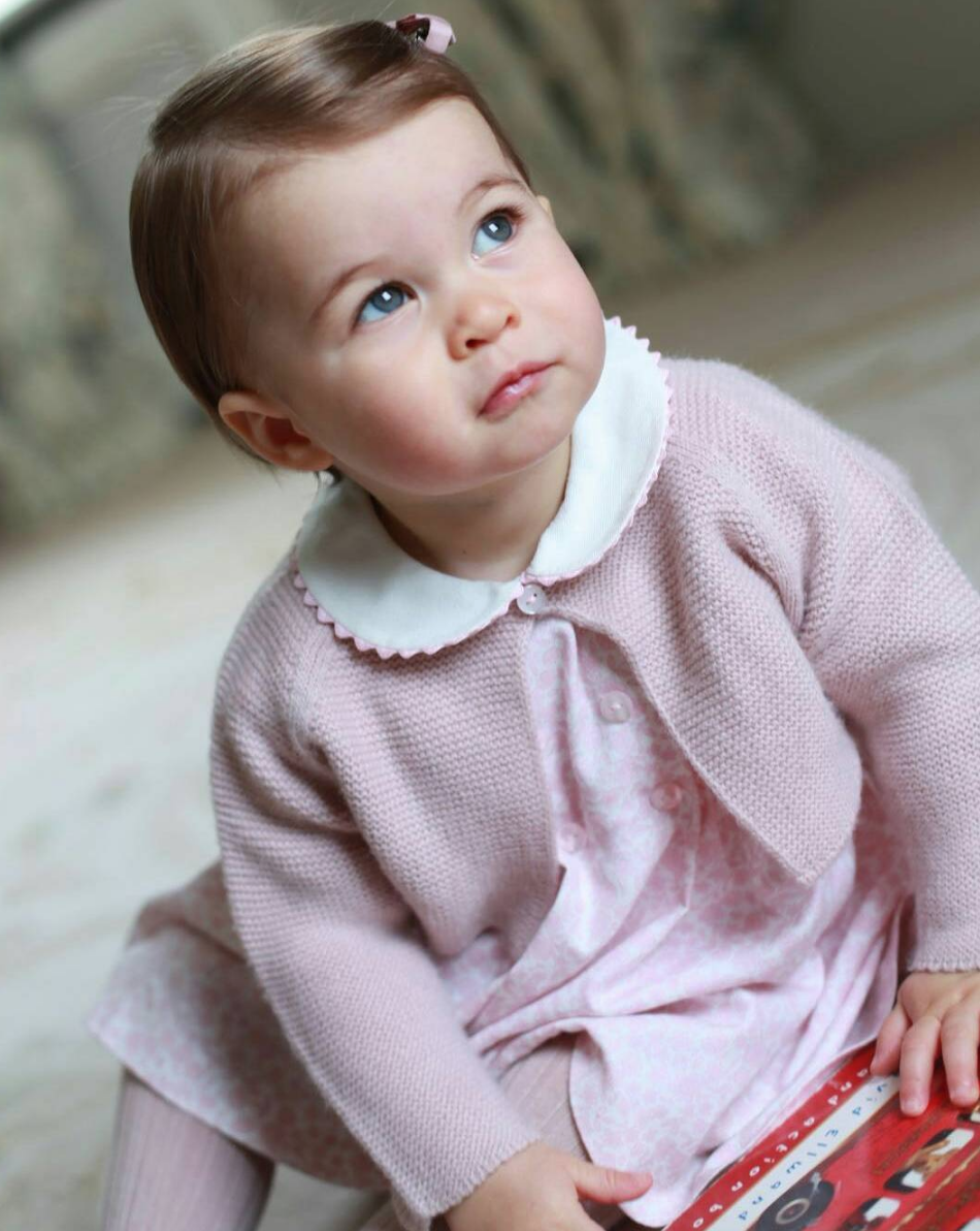 Bambino, viso, pelle, bambino, bellezza, guancia, bambino, rosa, labbra, modello di bambino,