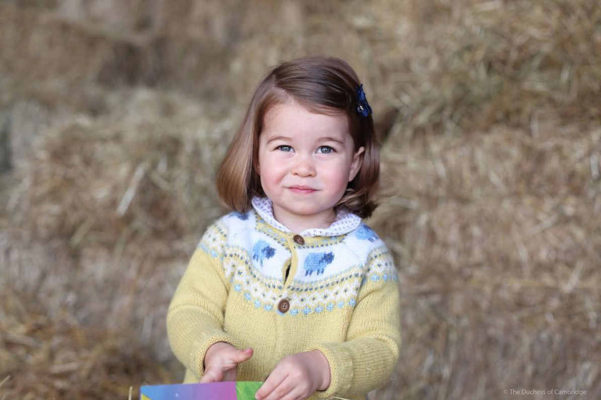 Bambino, viso, persone, giallo, bambino primi passi, sorriso, fotografia, divertimento, ritratto, erba,