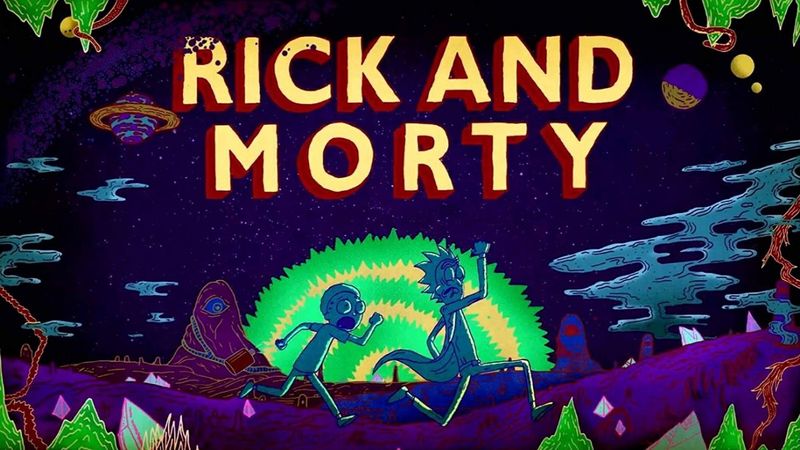 Mike Mendelin kuolinsyy: Kuinka Rick and Mortyn tuottaja kuoli?