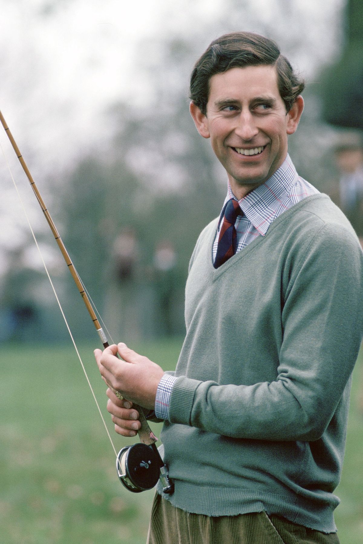 高尔夫，钓鱼竿，娱乐，高尔夫球手，高尔夫俱乐部，休闲钓鱼，Fourball，铸造（钓鱼），钓鱼，钓鱼，