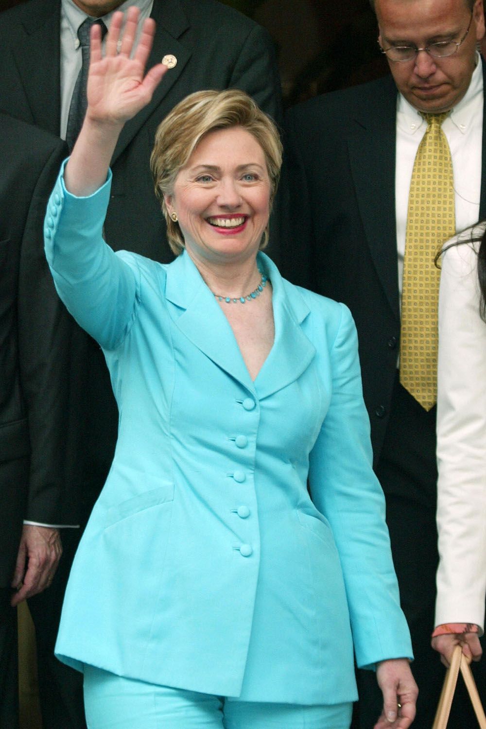 hbz-hrc-tailleur-27-2003-GettyImages-2132188