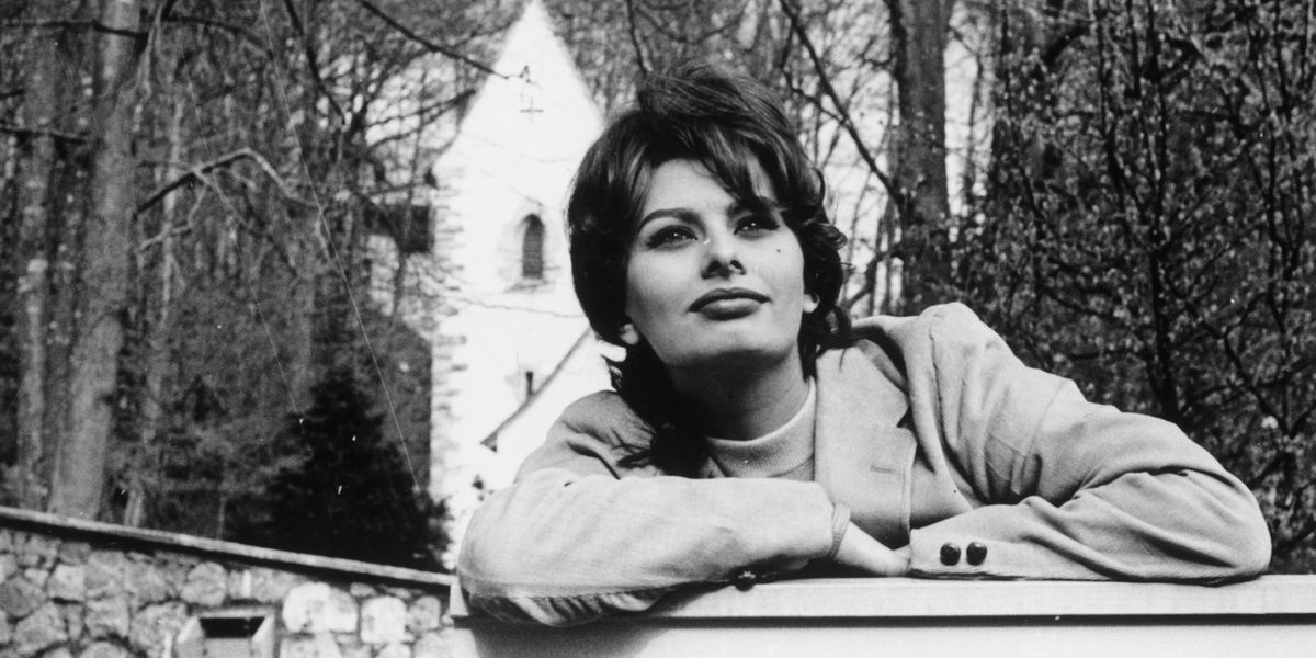 Obrva, Jednobojna, Fotografija, Jednobojna fotografija, Stil, Crno-bijelo, Trepavica, Snimka, Portret, Vintage odjeća,