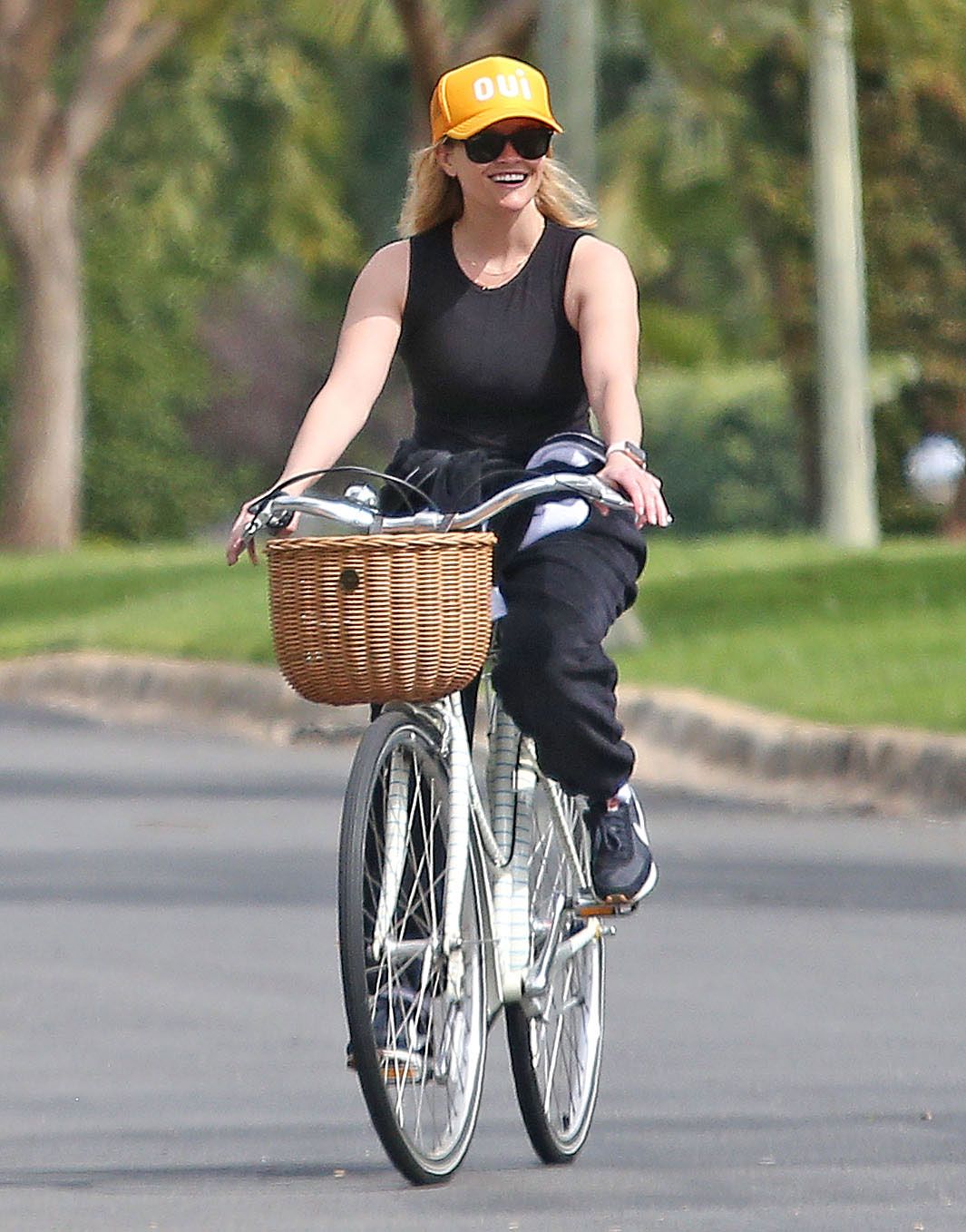 Reese Witherspoon