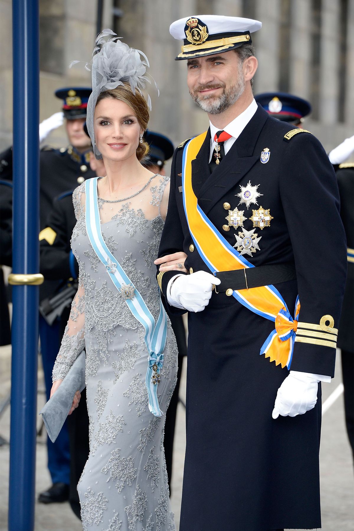 Uniforma, Vojaški častnik, Vojaška uniforma, Moda, Dogodek, Kostum, Gesta, Nasmeh, Vojaška oseba, Uradnik,