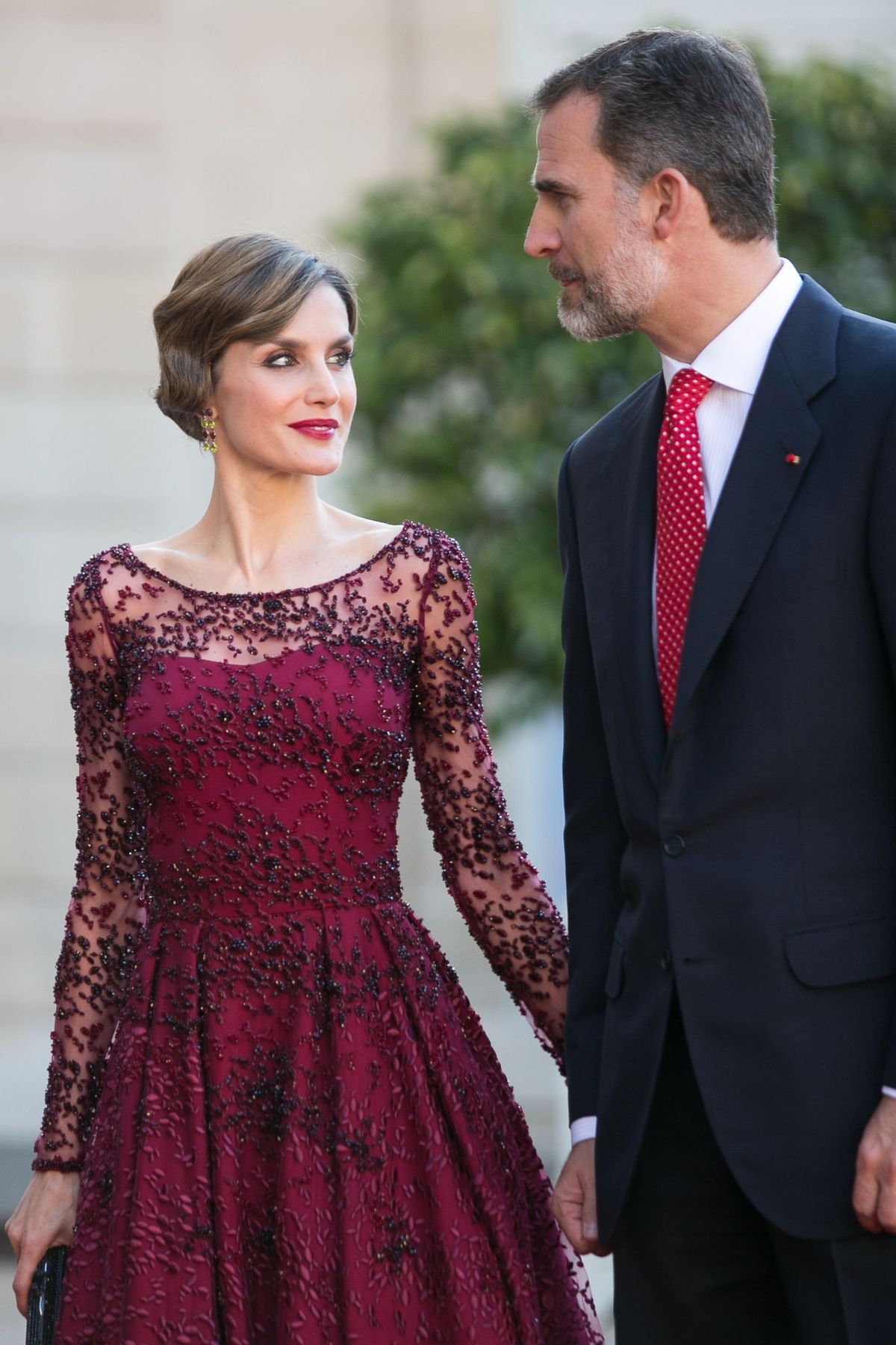 Obleka, oblačila, obleke, svečana oblačila, moda, obleka, dogodek, rame, visoka moda, črta A,