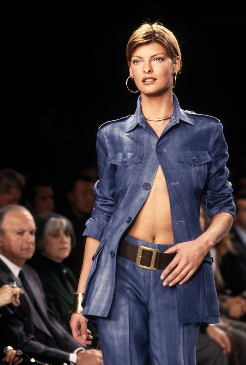 Modni model, Traper, Moda, Traperice, Modna revija, Pista, Odjeća, Ljepota, Modni dizajn, Tekstil,