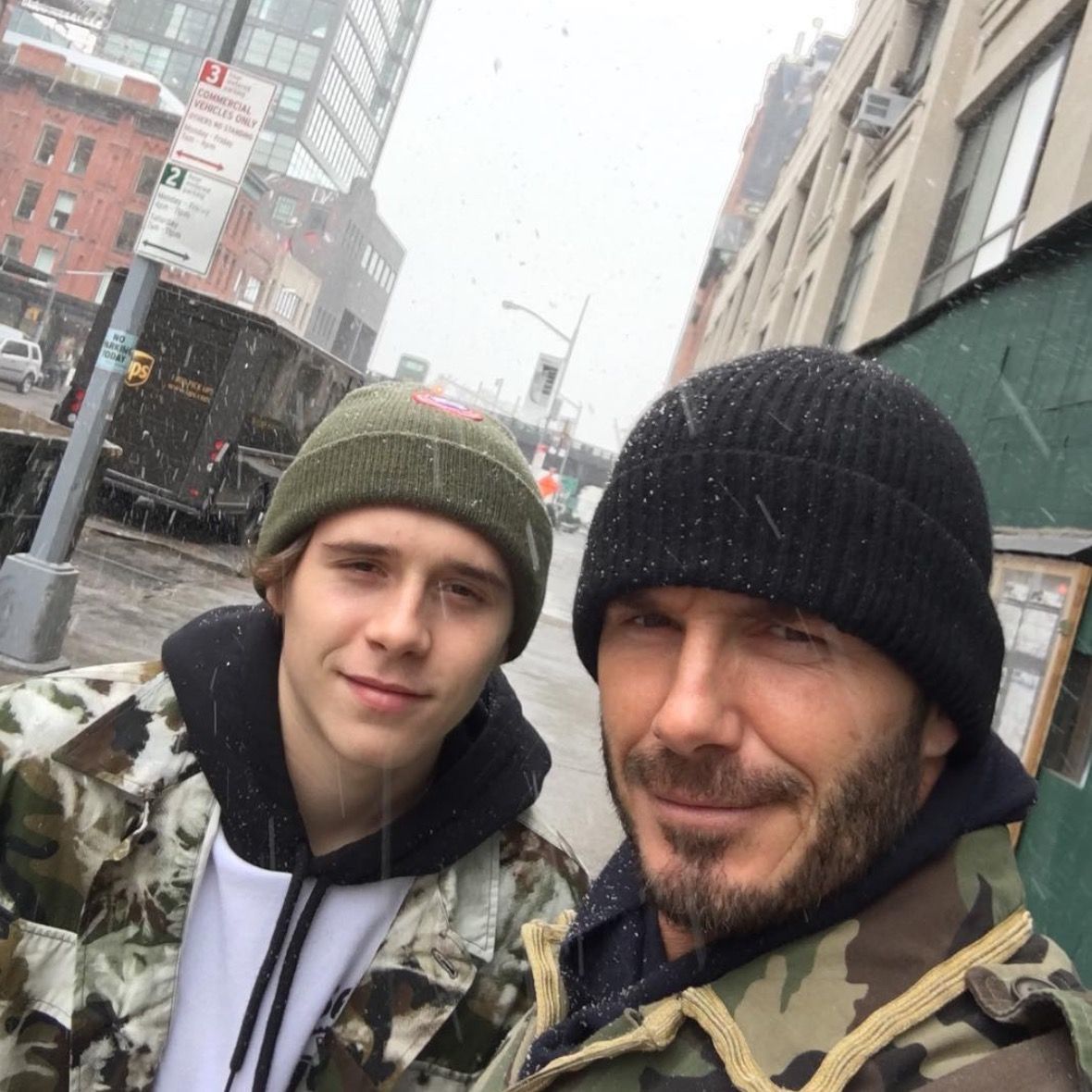 Pessoas, Gorro, Selfie, Gorro de malha, Soldado, Camuflagem militar, Tropa, Boné, Exército, Fotografia,