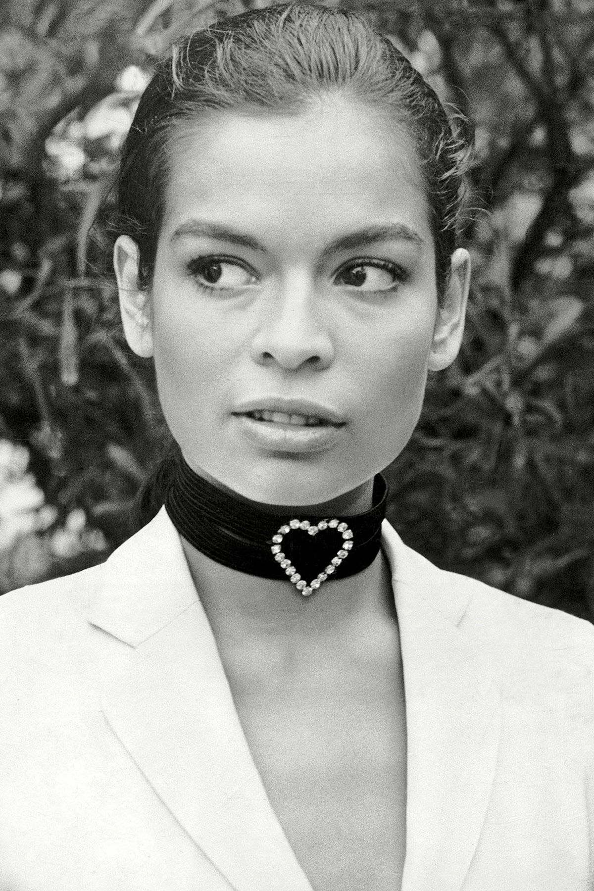 Credito obbligatorio: foto di ANL / REX_Shutterstock (480175a) Bianca Jagger Precedentemente Bianca Marcas prima di sposare Mick Jagger nel maggio 1971. Divorziarono nel novembre 1979 ... Bianca Jagger precedentemente Bianca Marcas prima di sposare Mick Jagger nel maggio 1971. Divorziarono Novembre 1979 ...