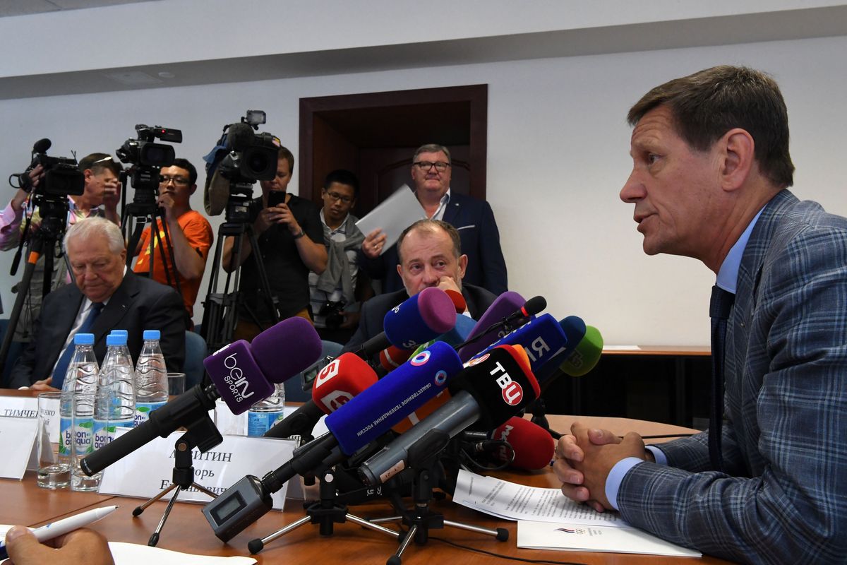 Konferencija za novinare, Događaj, Posao, Adaptacija, Menadžment, Suradnja, Novinar, Inženjering, Mediji, Glasnogovornik,