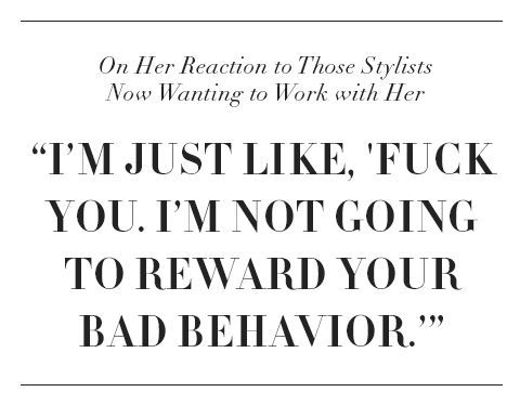 Khloe