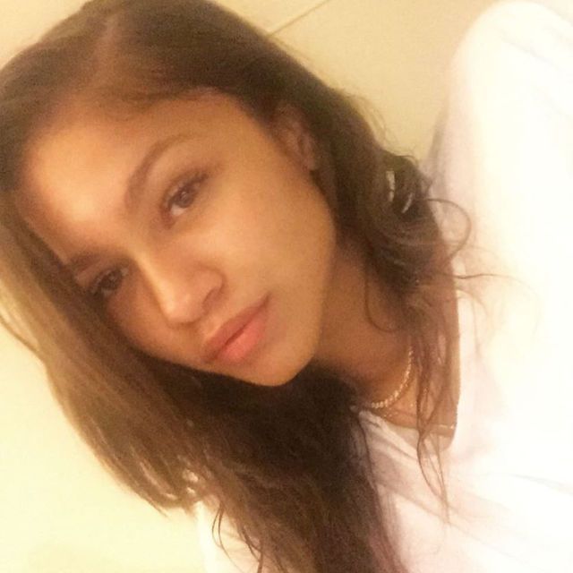 hbz-zendaya-no-makeup