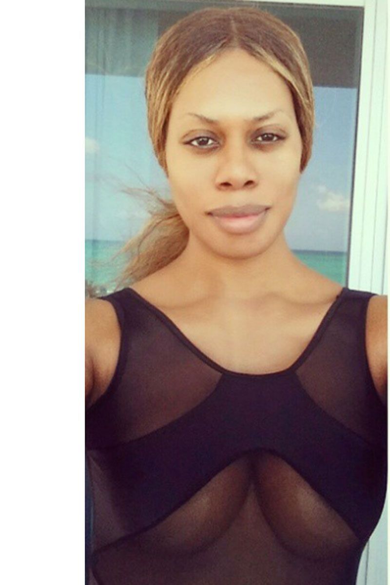 hbz-laverne-cox-instagram