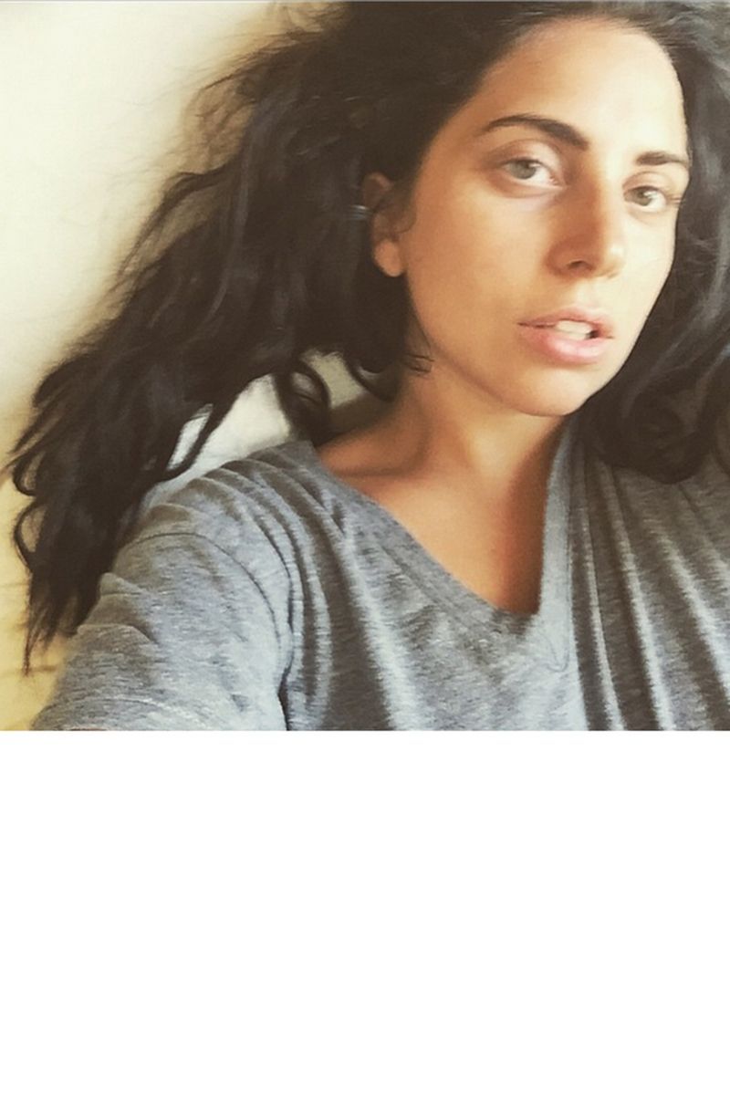 hbz-gaga-no-makeup