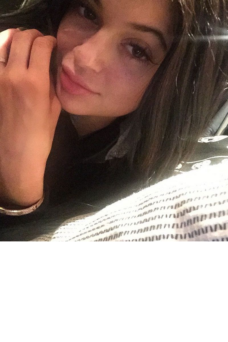 hbz-kylie-jenner-nomakeup
