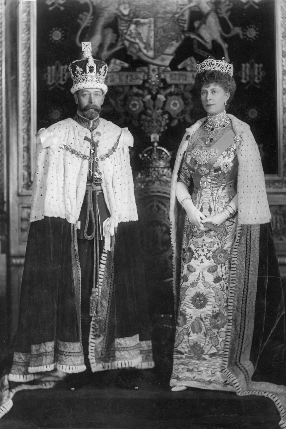 Pokrivala za glavu, Moda, Hram, Tradicija, Dodaci za kosu, Kostim, Kostimografija, Glava za glavu, Vintage odjeća, Makeover,