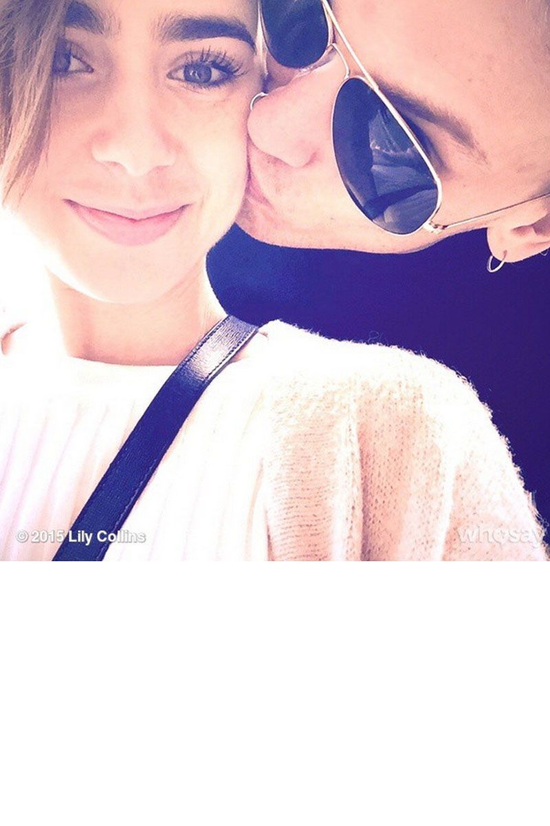hbz-tip-lily-collins-insta