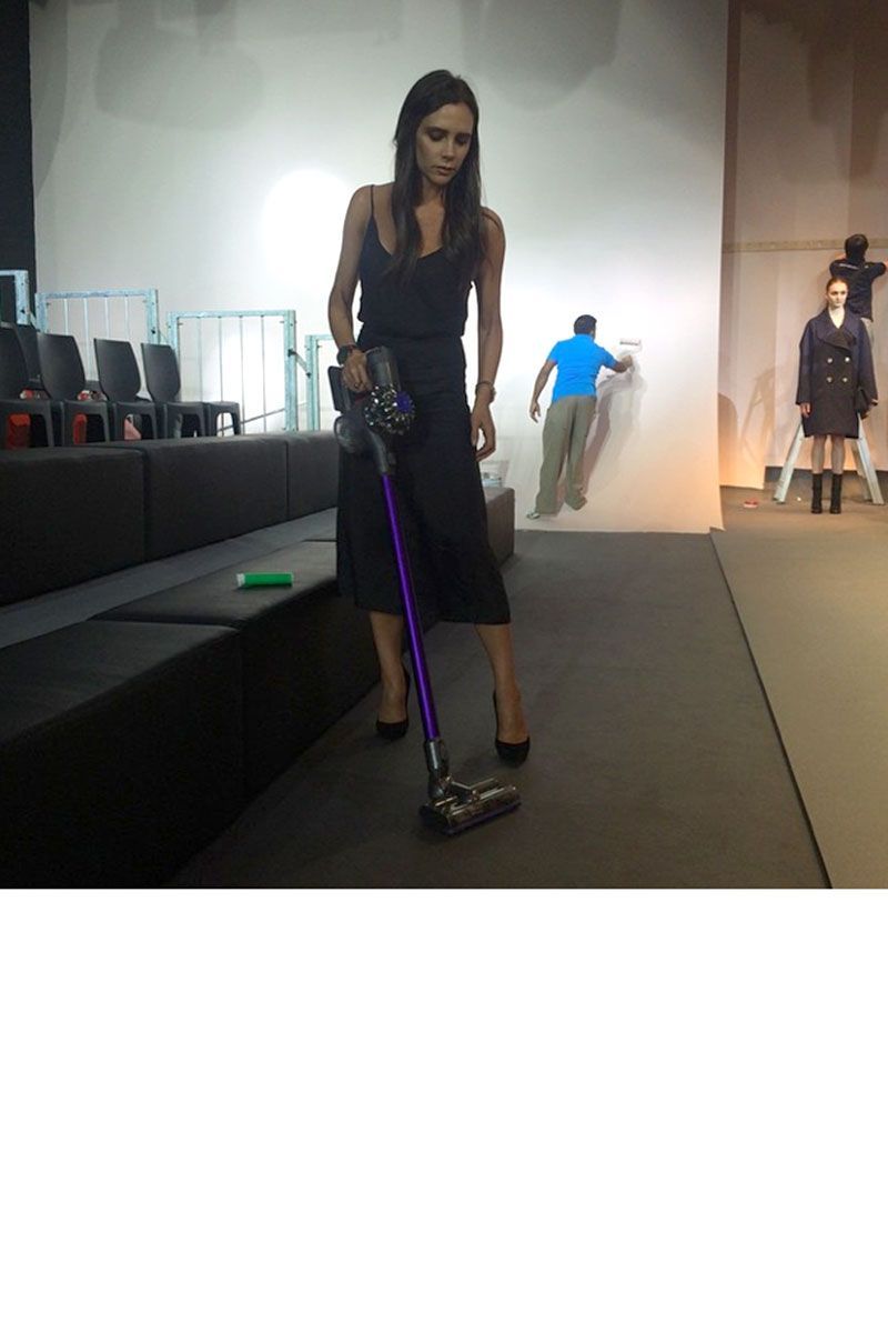 hbz-victoria-beckham-insta