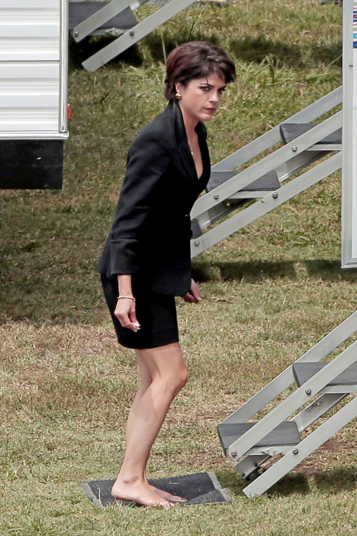 hbz-selma-blair