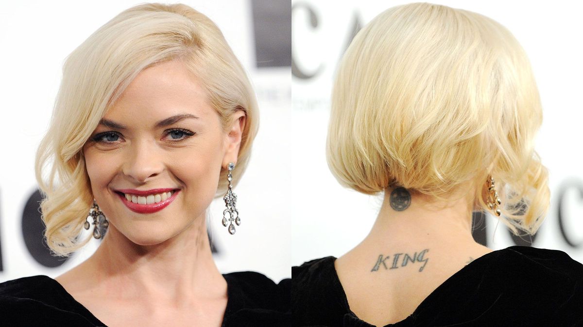 Cabelo, Rosto, Loiro, Penteado, Corte Bob, Queixo, Sobrancelha, Beleza, Bochecha, Humano,