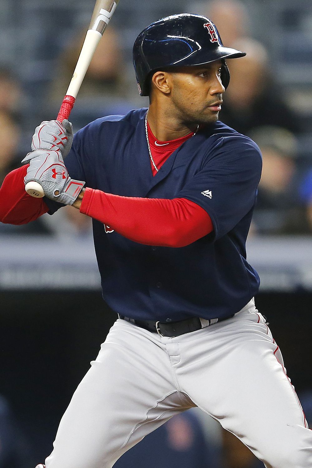Sportska odora, Baseball oprema, Baseball palica, Jersey, Sportska odjeća, Hlače, Ljudsko tijelo, Sportska oprema, Sportska oprema, Sportsko mjesto,