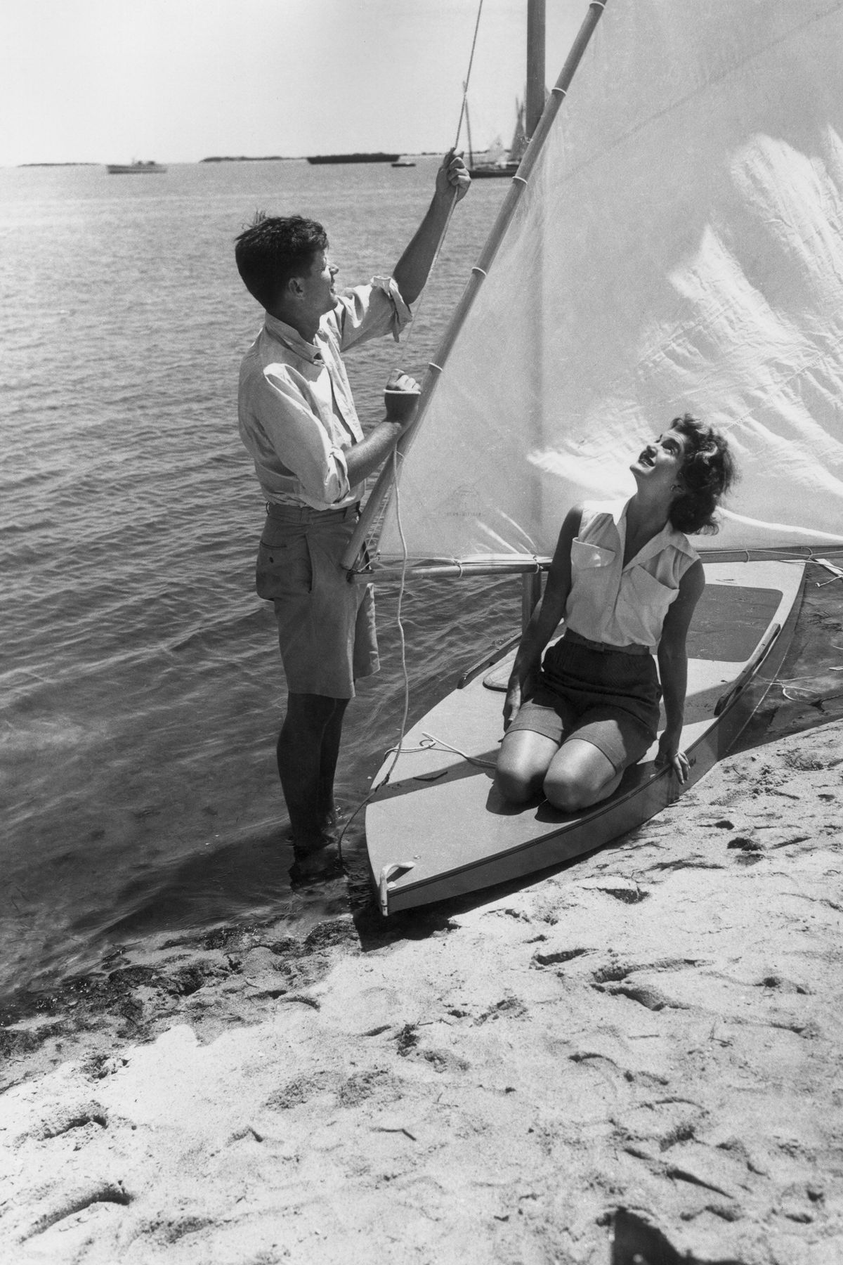 Trasporto di acqua, vela, veicolo, barca, ricreazione, barca a vela, gommone, moto d