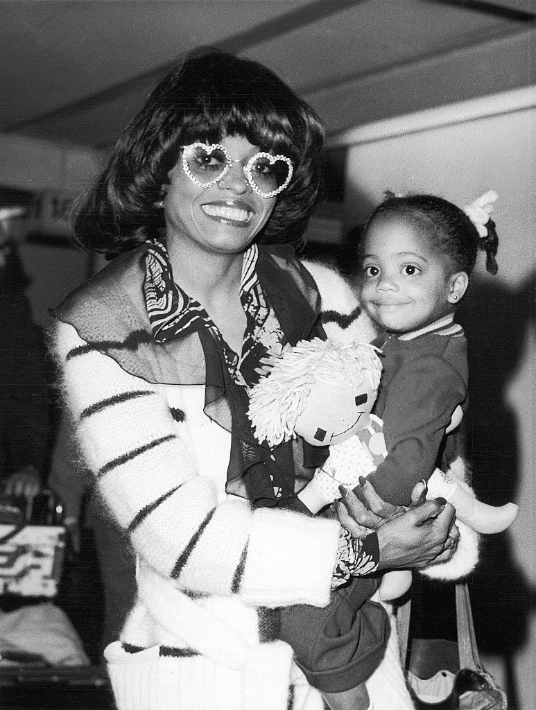 dianarossanddaughterjpg