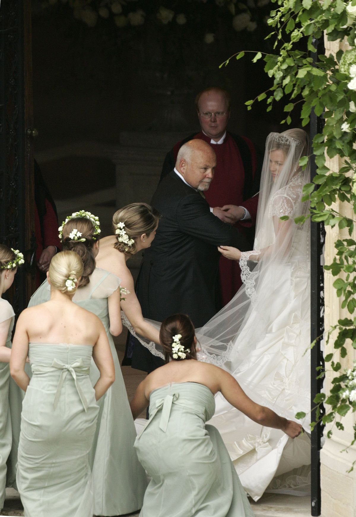 Panna młoda, suknia ślubna, fotografia, odzież ślubna, ceremonia, sukienka, suknia, akcesoria ślubne, ślub, małżeństwo,