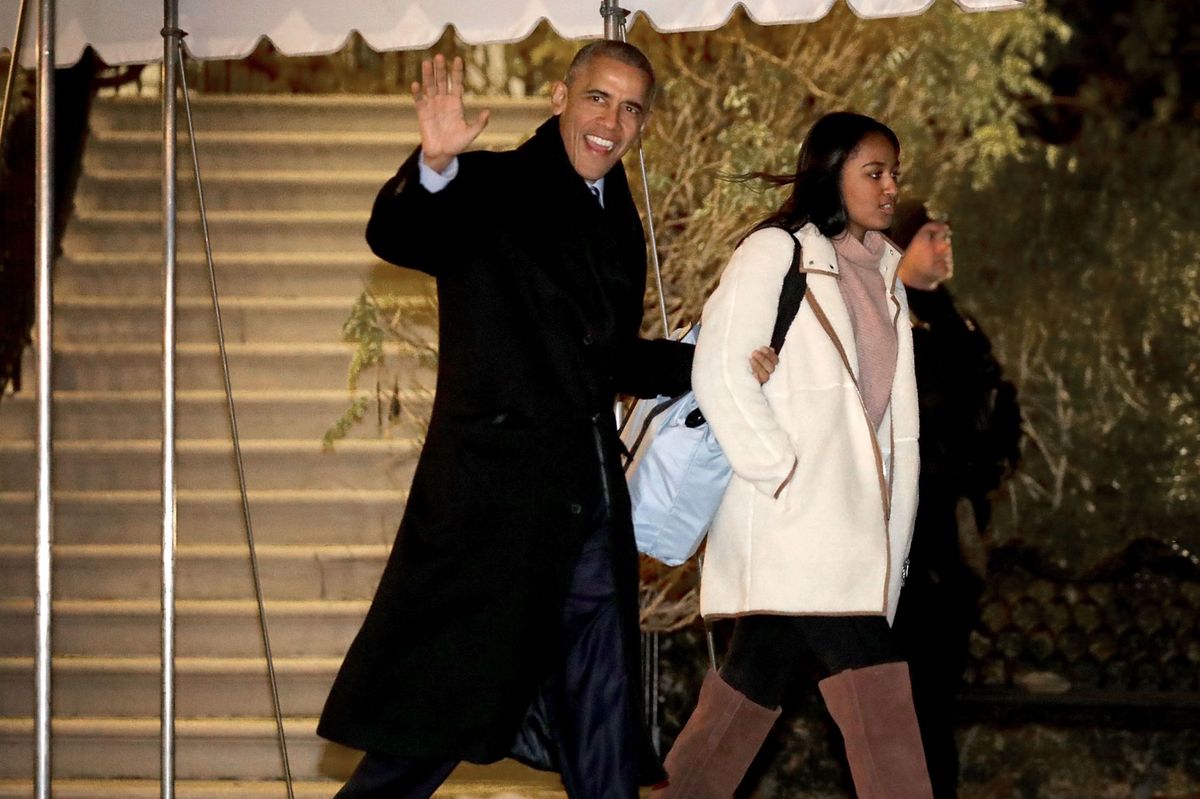 sasha-obama