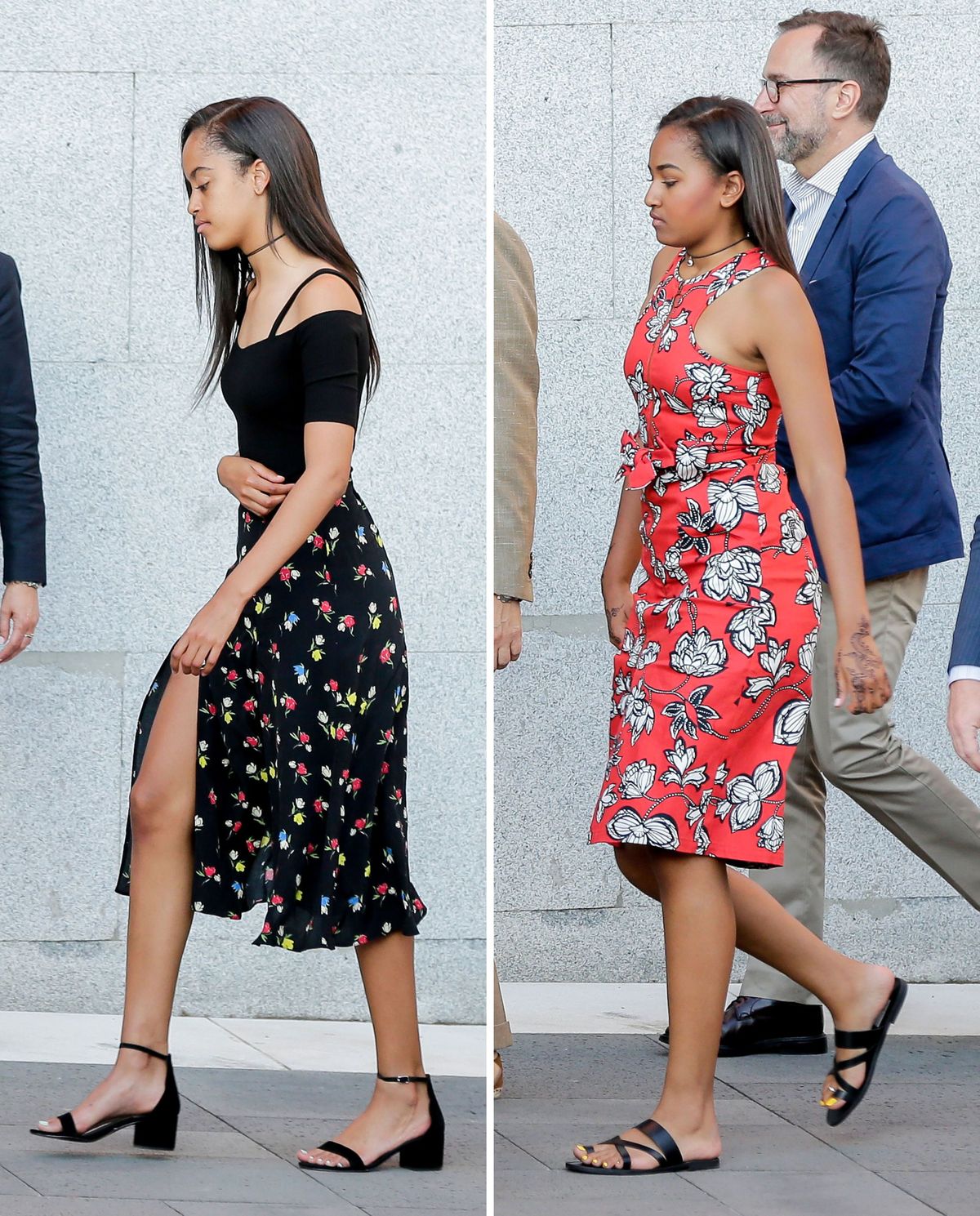 hbz-sasha-malia-obama-63016-spl