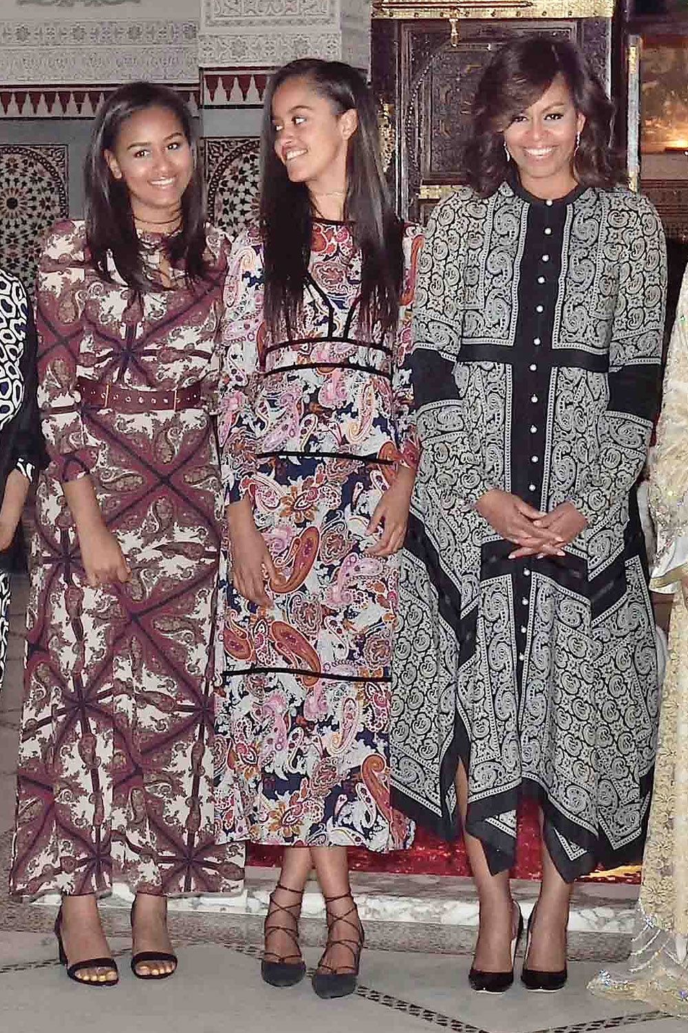 Odjeća, Moda, Haljina, Modni dizajn, Uzorak, Stil,