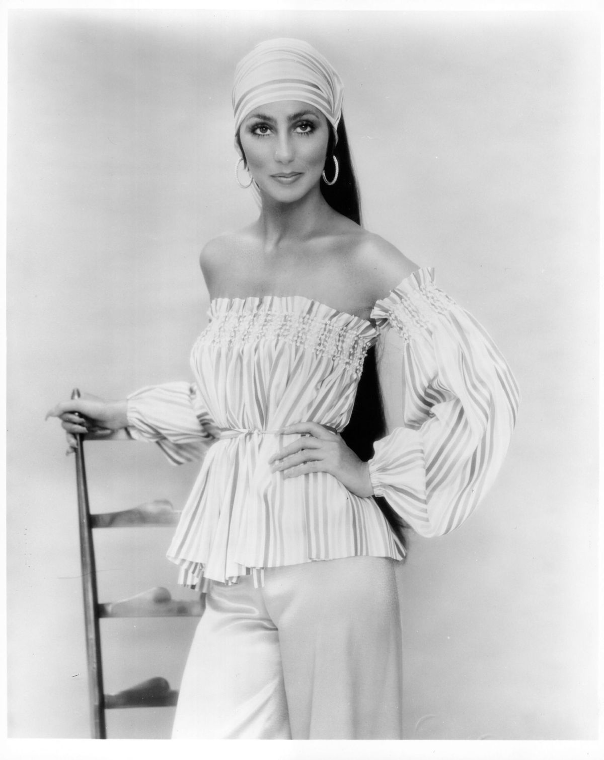 Fotografija, Ljepota, Rame, Crno-bijelo, Moda, Fotografija, Retro stil, Stock fotografija, Model, Haljina,