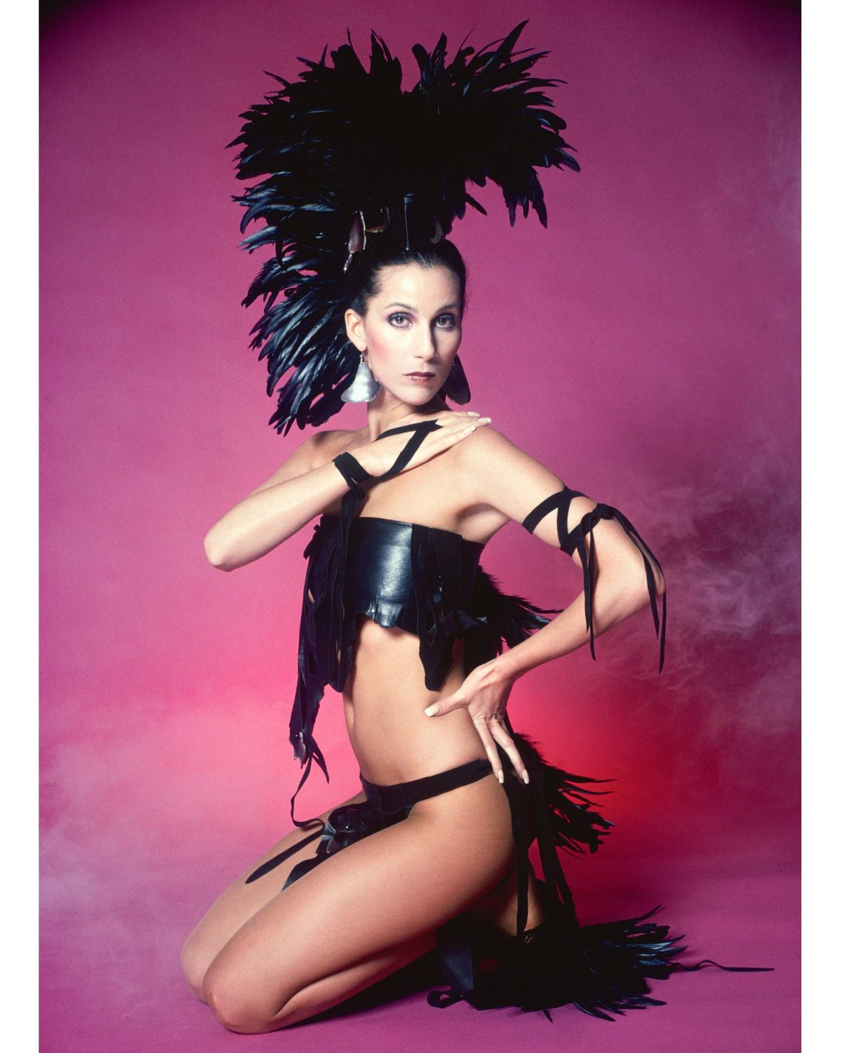 Odjeća, Ružičasta, Donje rublje, Moda, Crna kosa, Fetiš model, Model, Korzet, Kostim, Lateks,