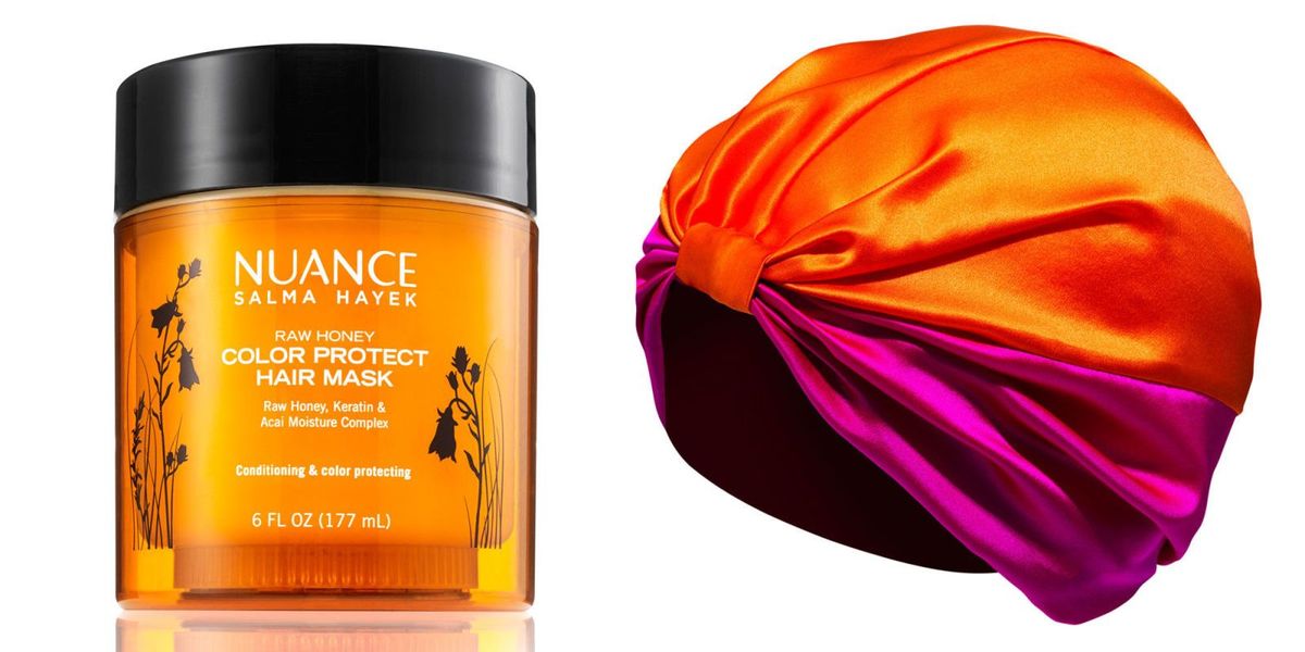 Orange, Rav, Magenta, Violet, Kostume tilbehør, Emballage og mærkning, Silke, Personlig pleje, Cylinder, Kosmetik,