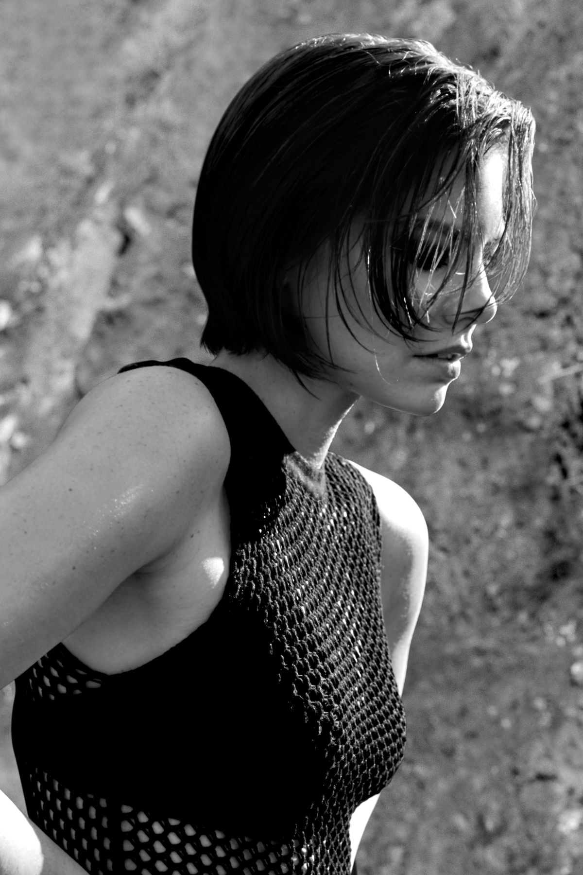 Lauren-Cohan-04new