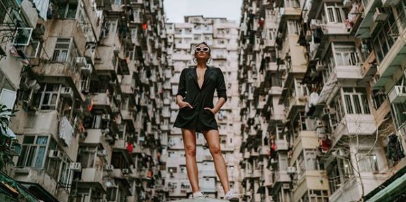 Moda, obuća, ulična moda, cipele, naočale, modni dizajn, fotografija, tekstil, arhitektura, model,
