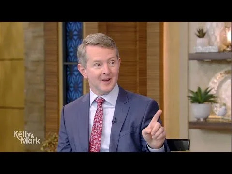   Ken Jennings misli da bi Emma Stone bila dobra u opasnosti