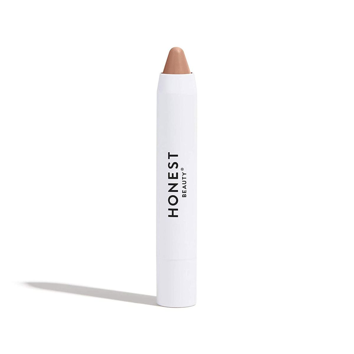 Bästa rena läppstift