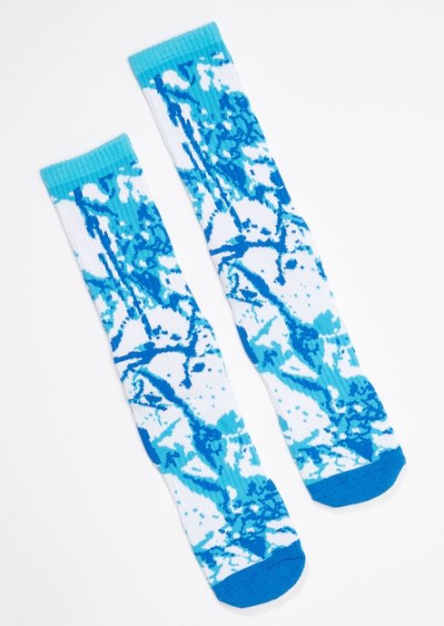 Paint Splatter
