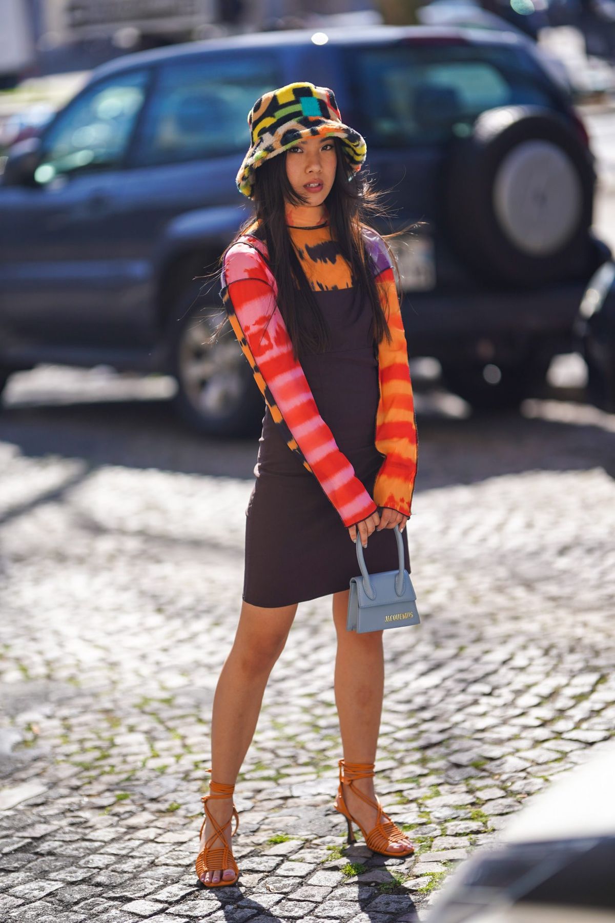 Estil Primavera