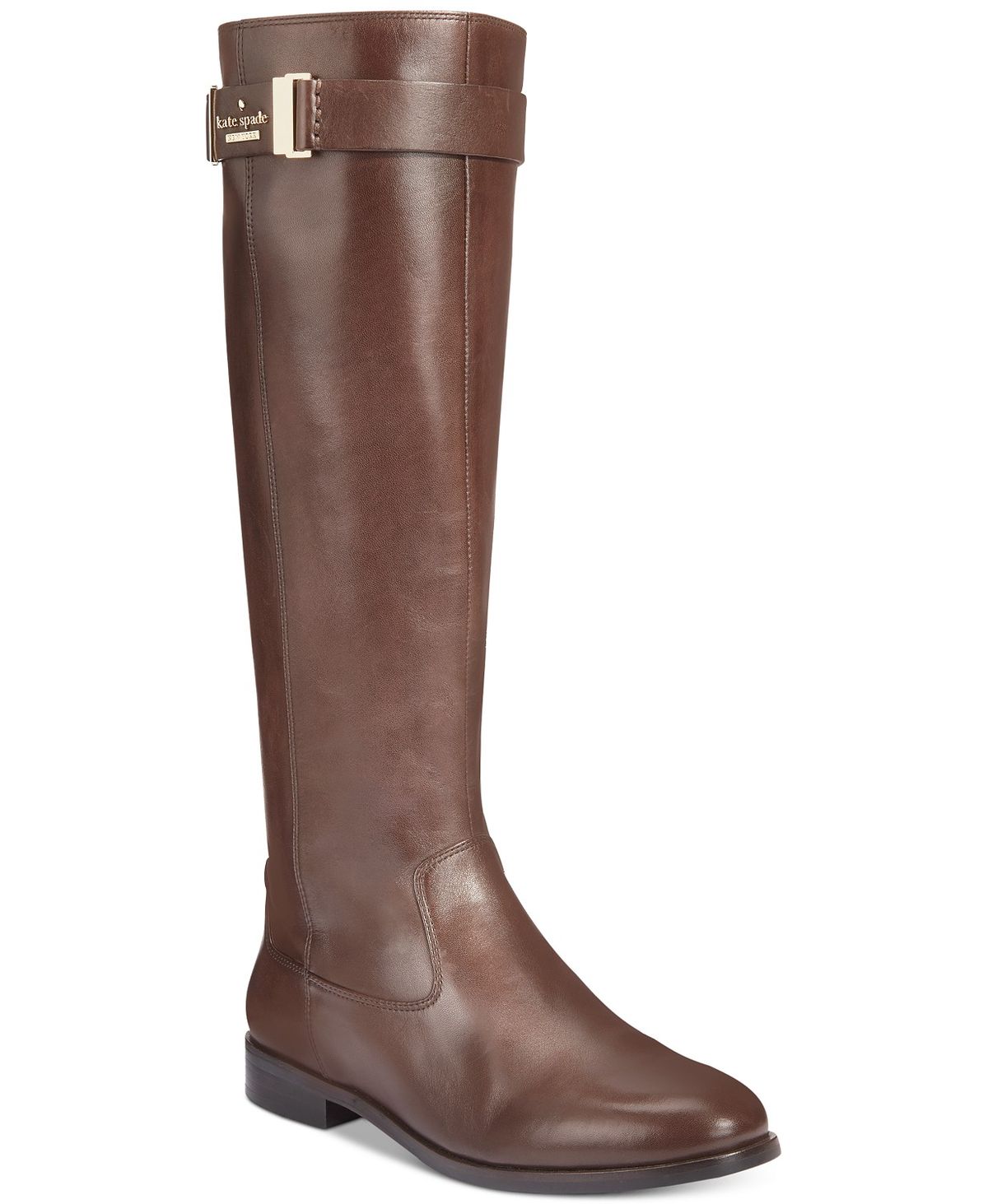 La oferta de Cyber ​​Monday de Macy's incluye botas Kate Spade y trajes de Michael Kors